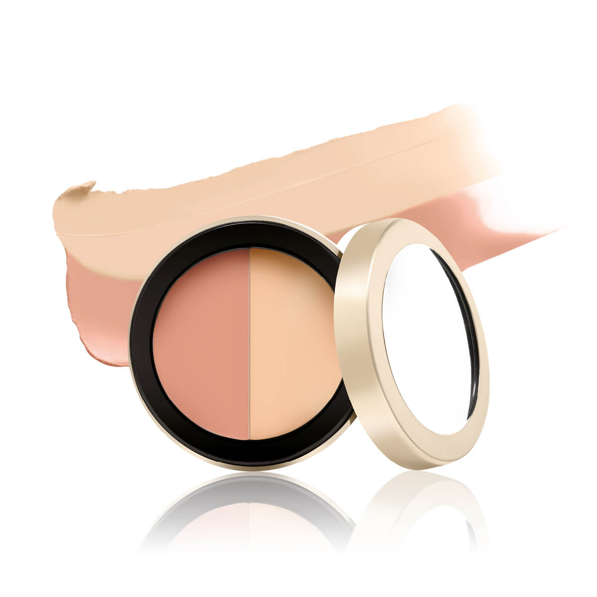 Circle\Delete® Concealer