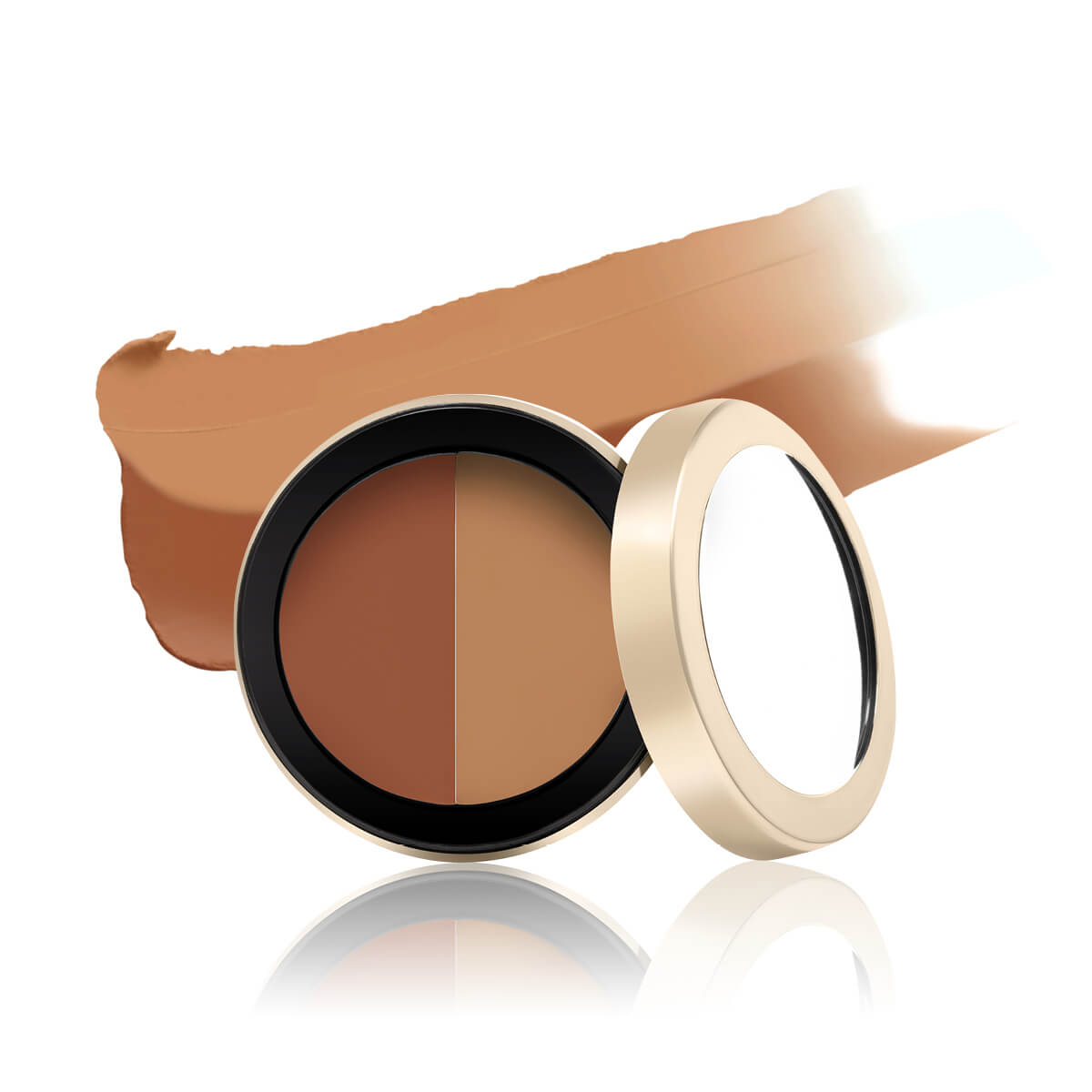 Circle\Delete® Concealer