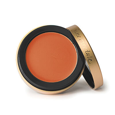 Enlighten Concealer™