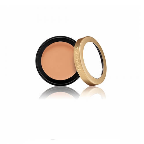 Enlighten Concealer™