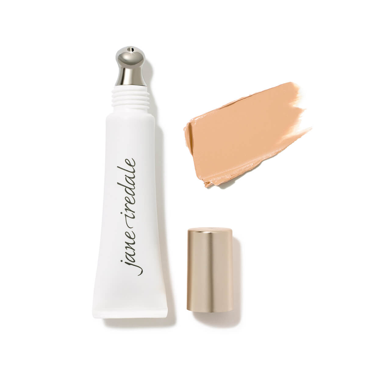 Enlighten Plus™ Under-eye Concealer