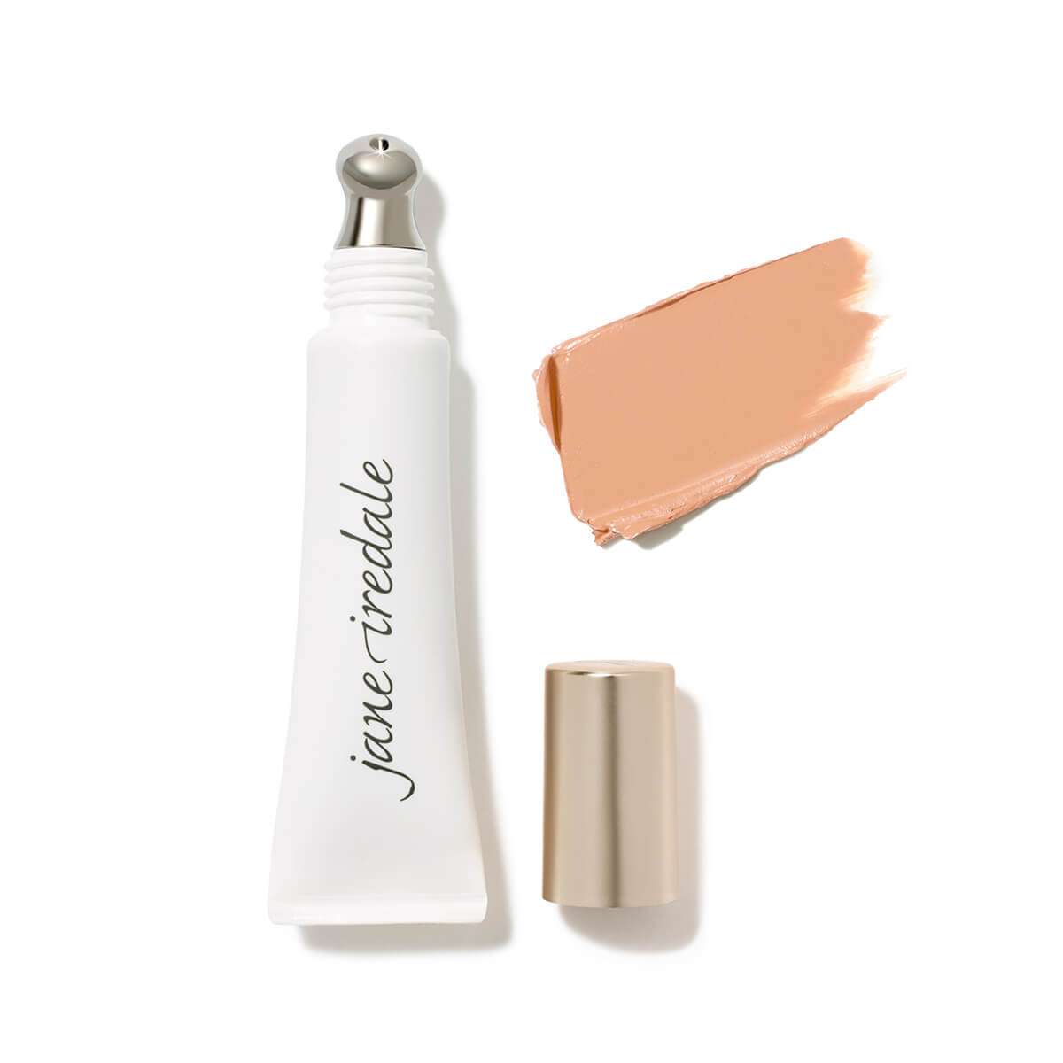 Enlighten Plus™ Under-eye Concealer