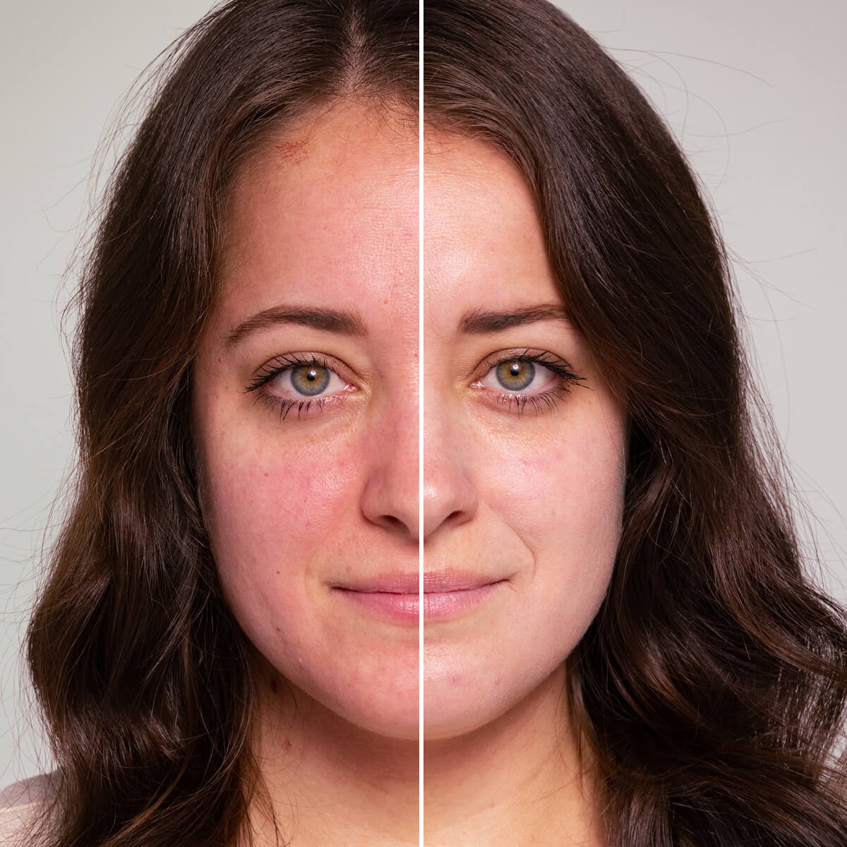 HydroPure™ Color Correcting Serum with Hyaluronic Acid & CoQ10