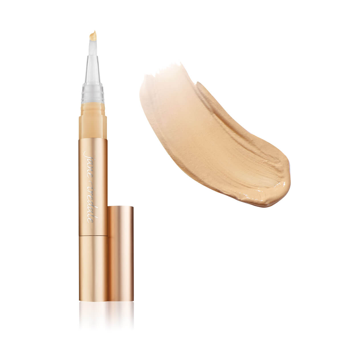 Active Light® Under-eye Concealer