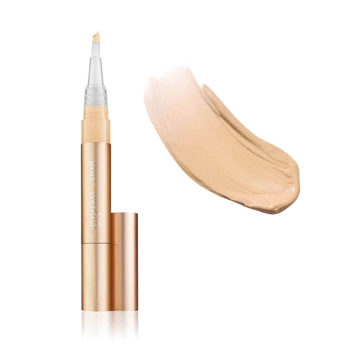 Active Light® Under-eye Concealer