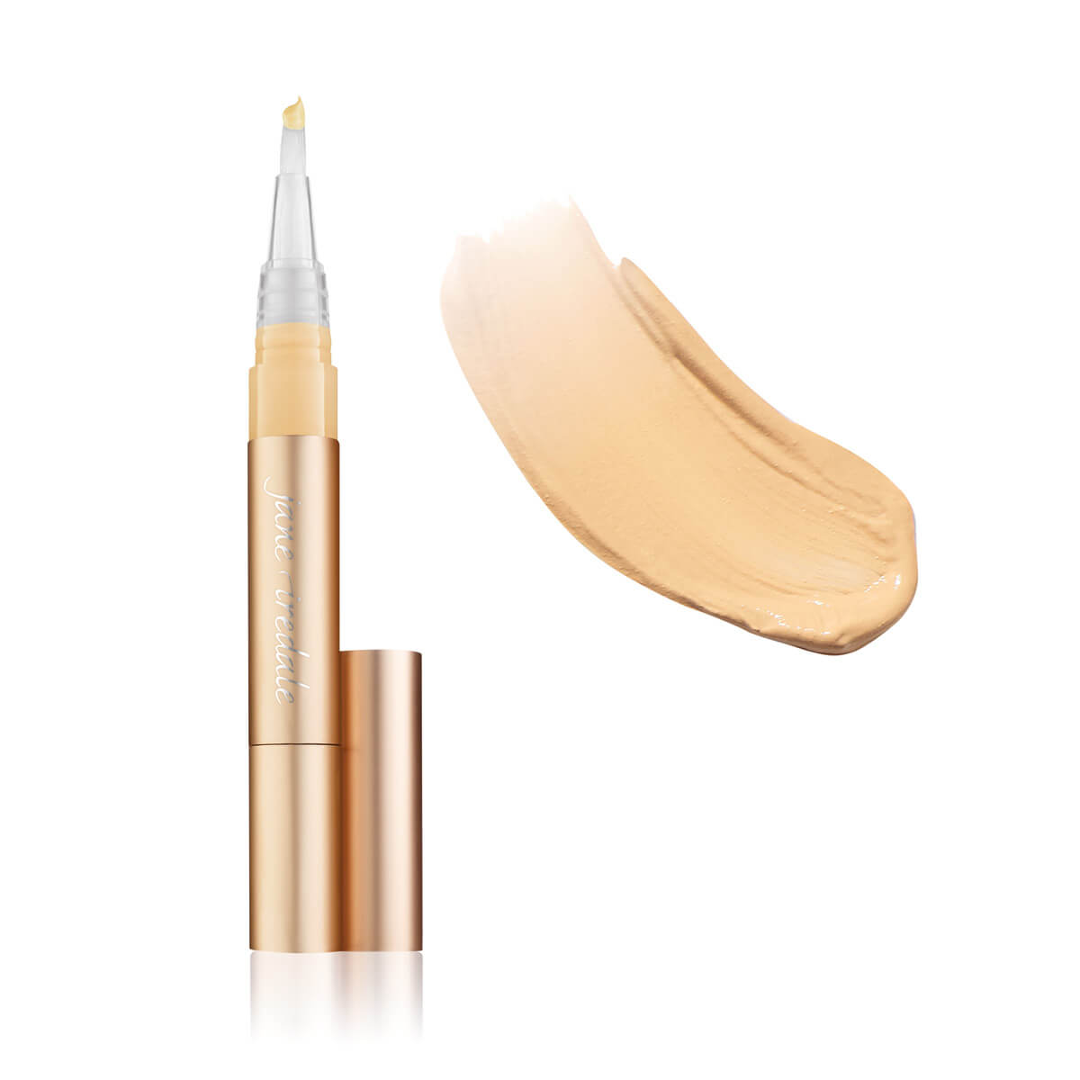 Active Light® Under-eye Concealer
