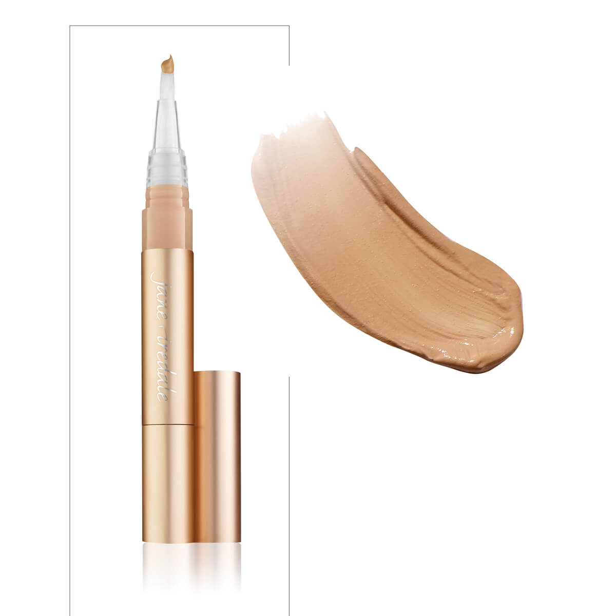 Active Light® Under-eye Concealer