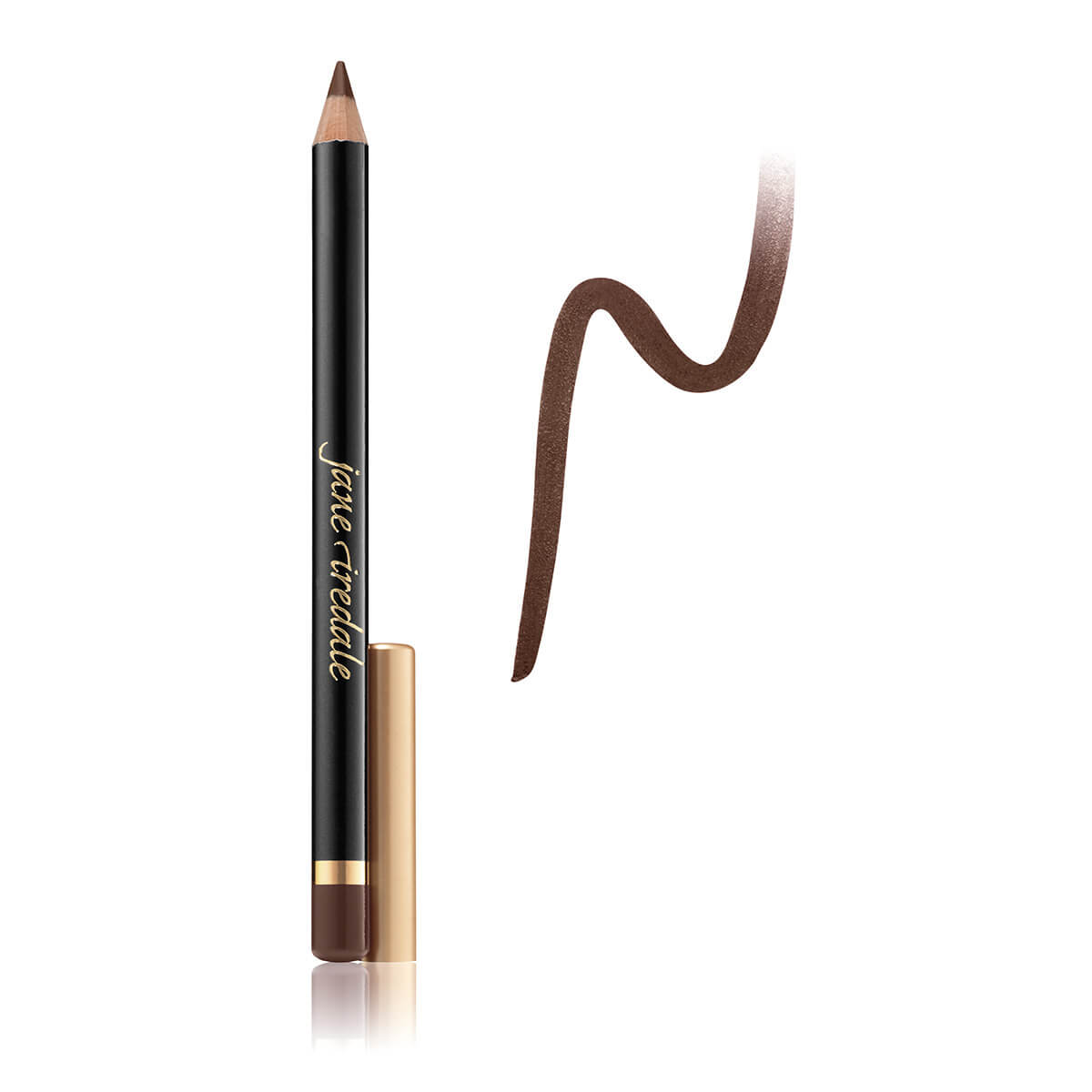 Eye Pencil
