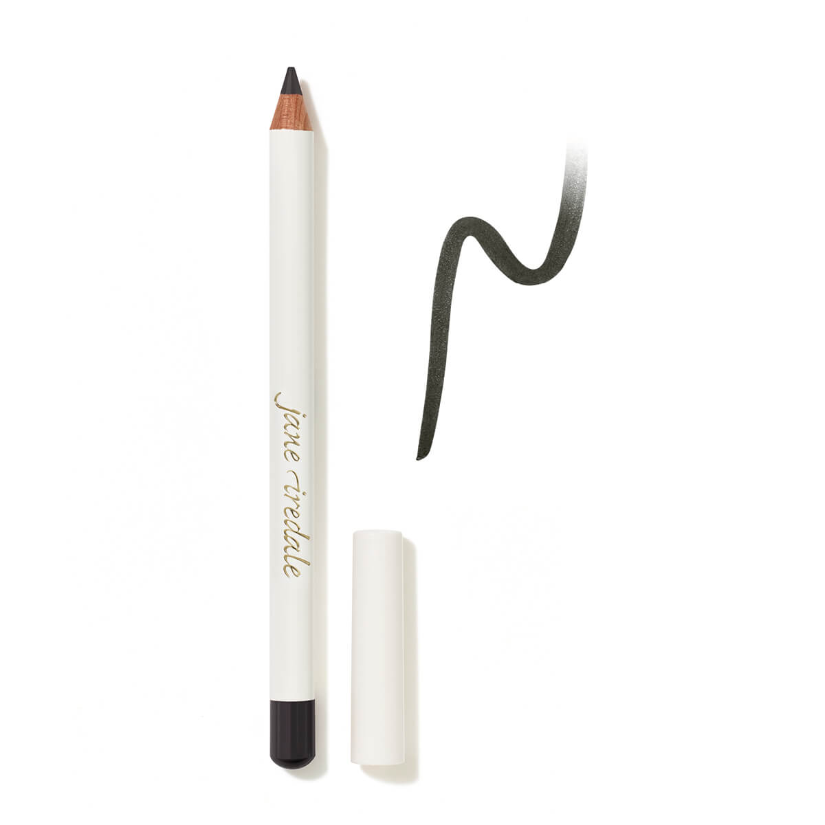 Eye Pencil