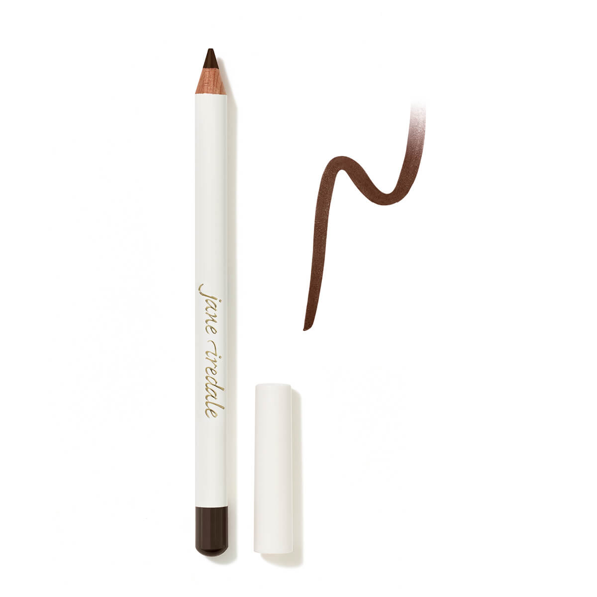Eye Pencil