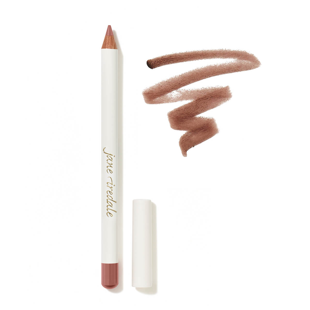 Lip Pencil