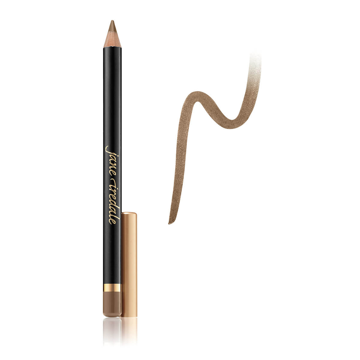 Eye Pencil