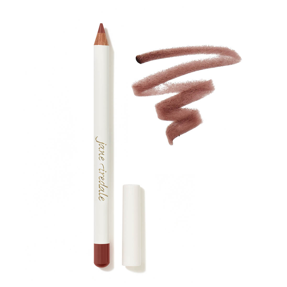 Lip Pencil