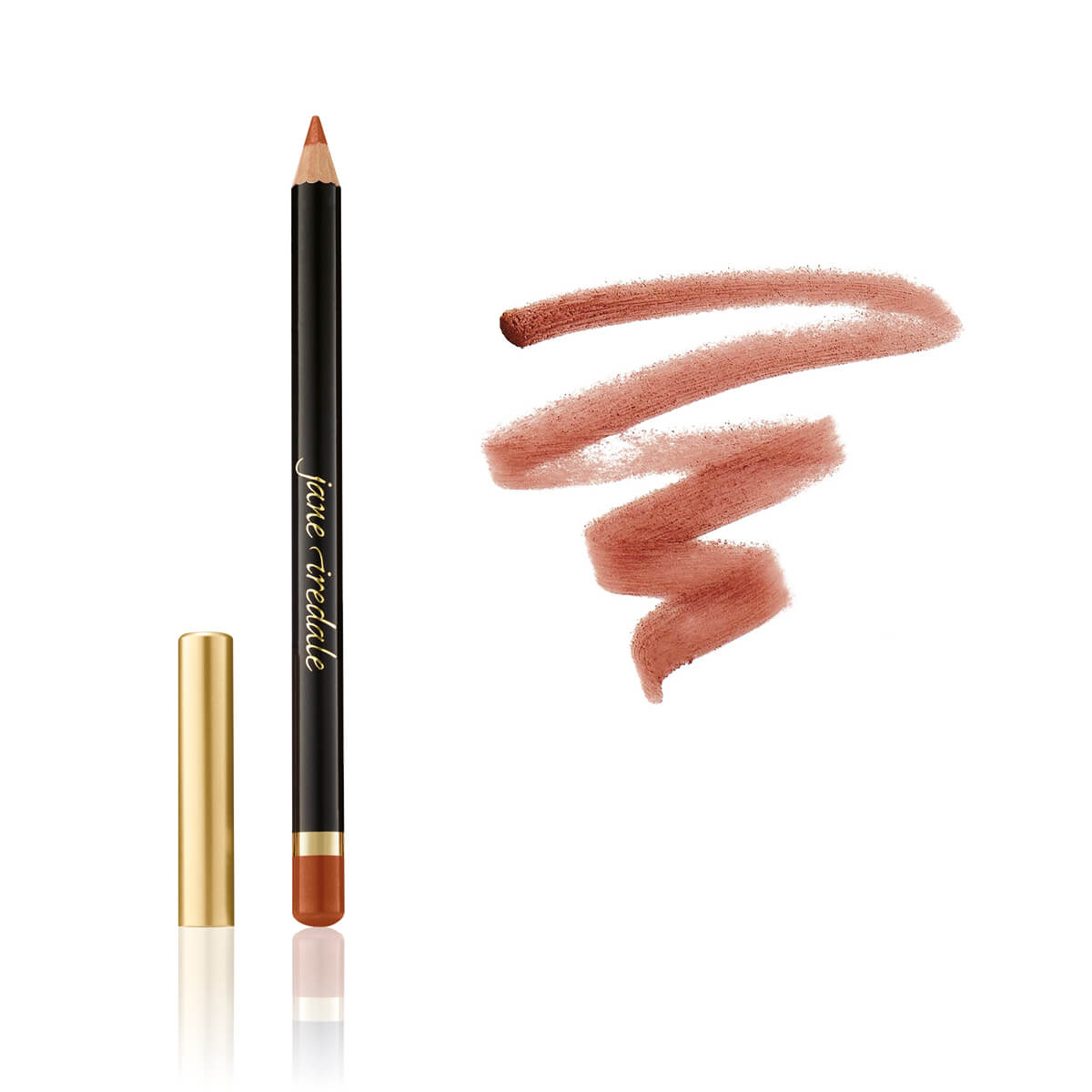 Lip Pencil