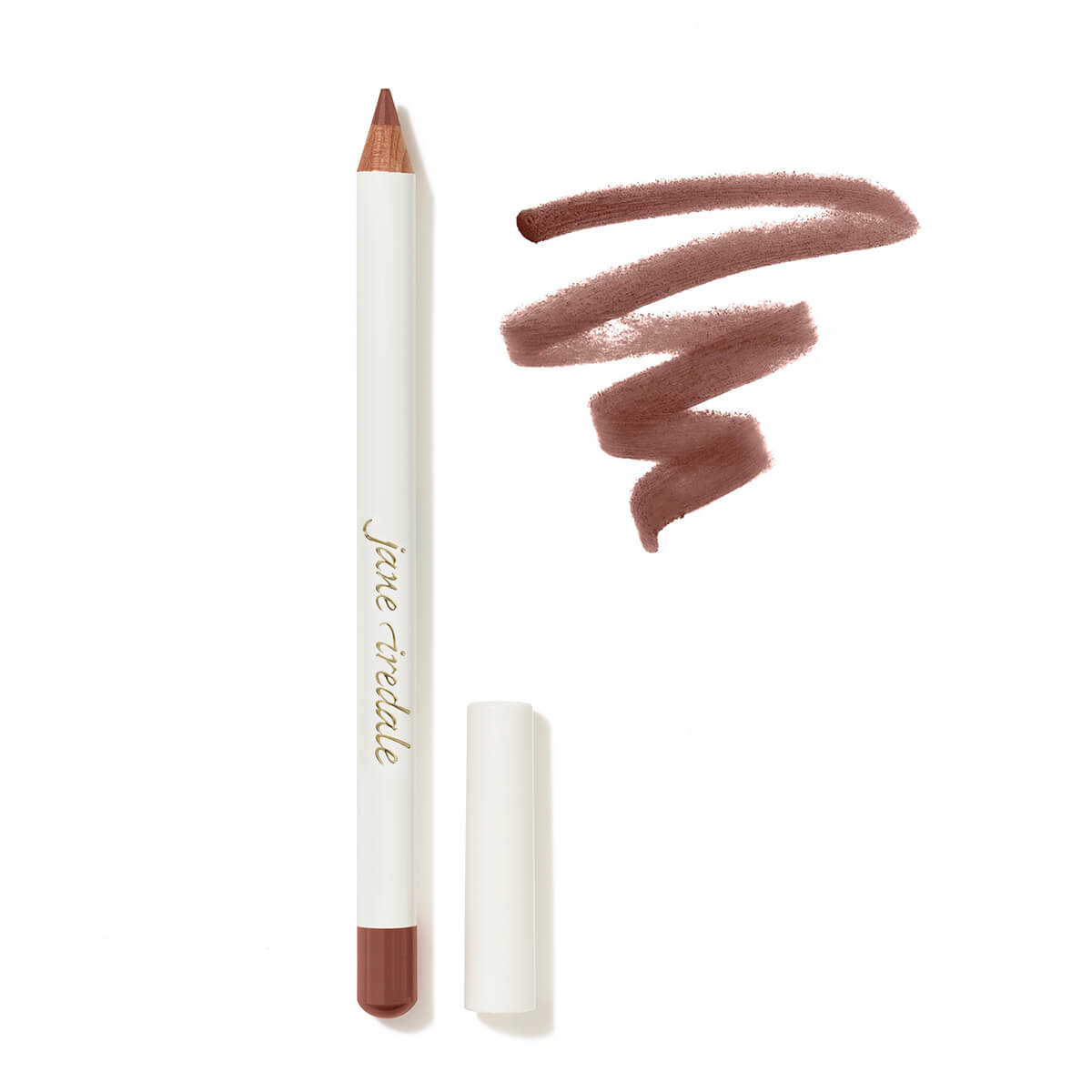 Lip Pencil
