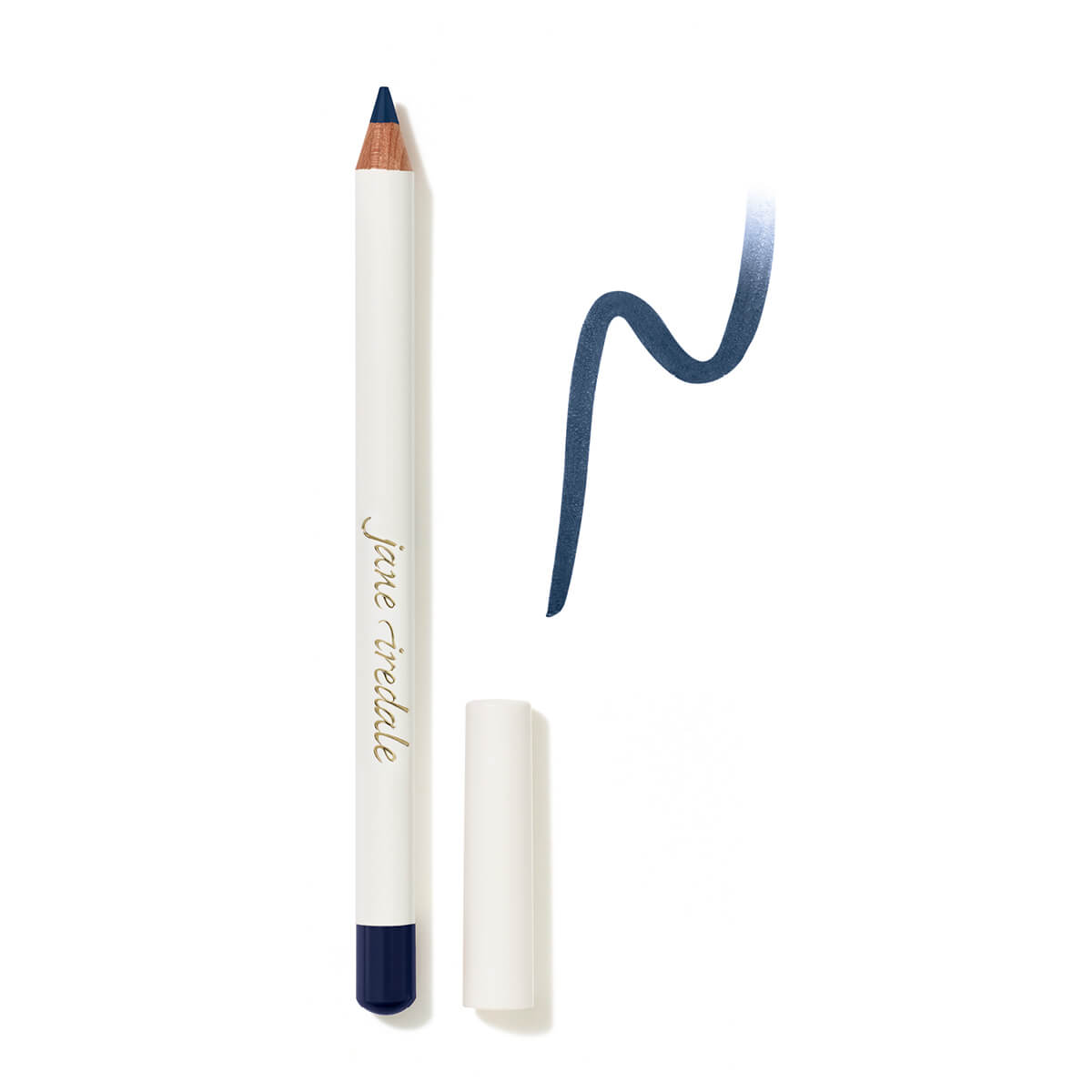 Eye Pencil