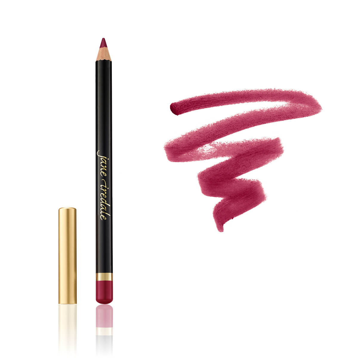 Lip Pencil