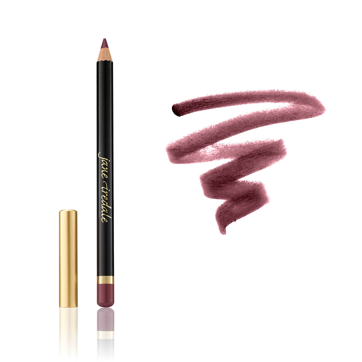 Lip Pencil