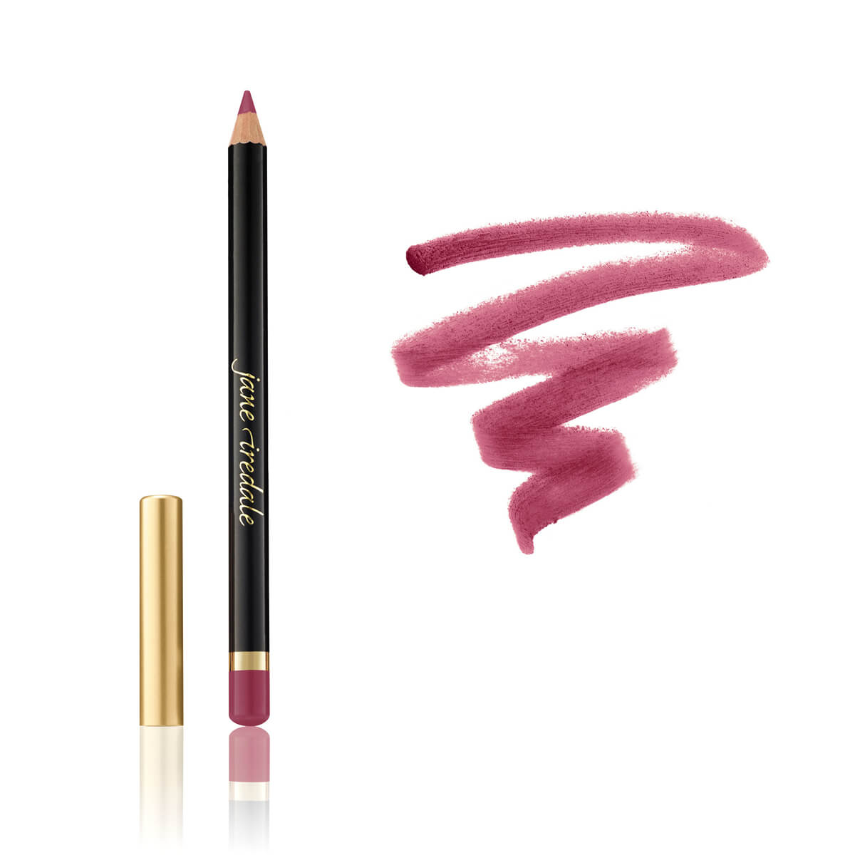 Lip Pencil