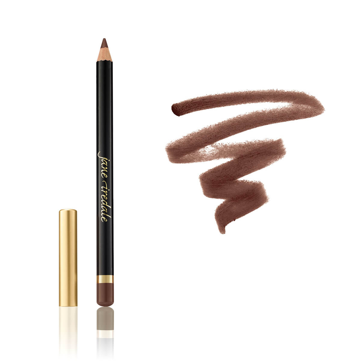 Lip Pencil