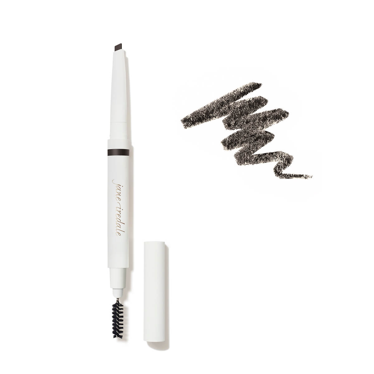 PureBrow® Shaping Pencil