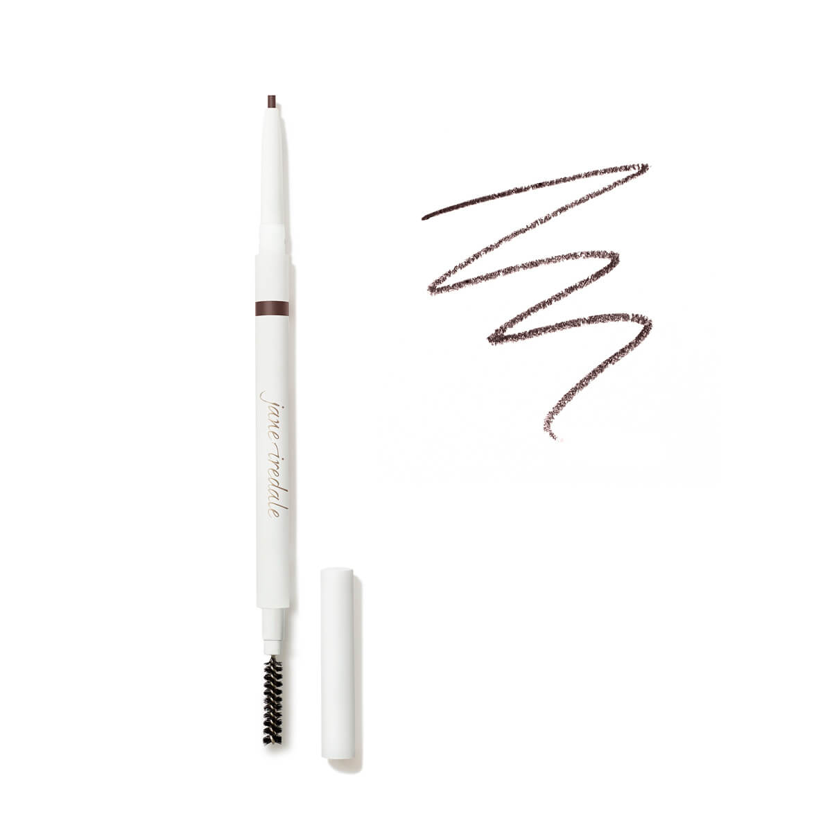 PureBrow® Precision Pencil