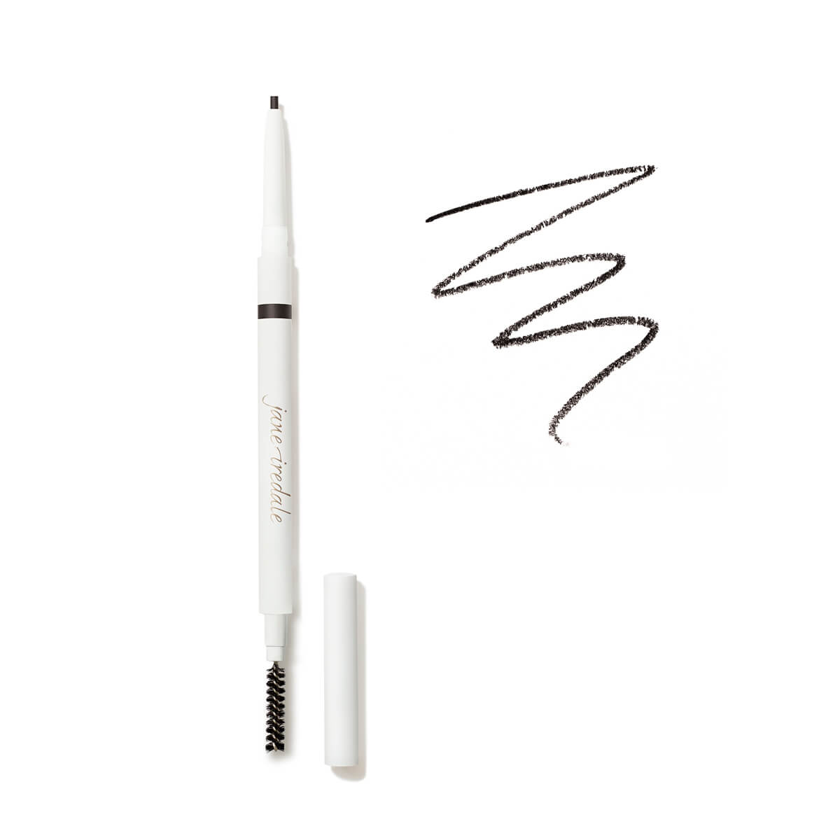 PureBrow® Precision Pencil