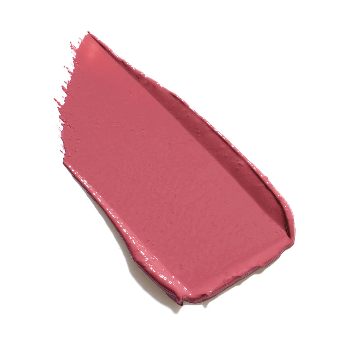 ColorLuxe Hydrating Cream Lipstick