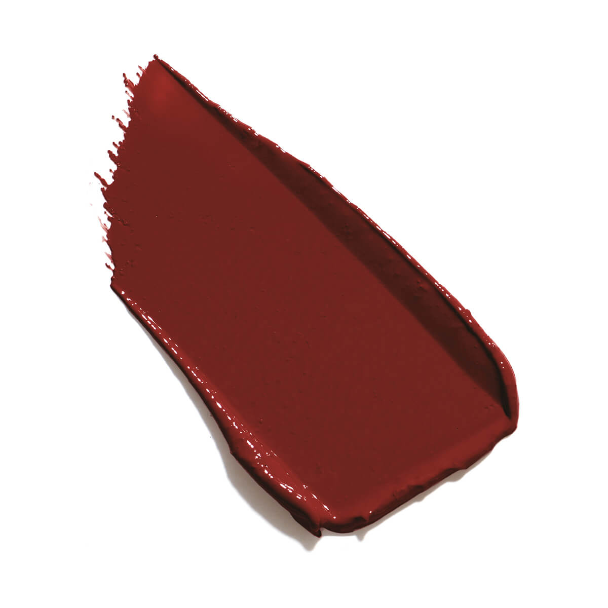 ColorLuxe Hydrating Cream Lipstick