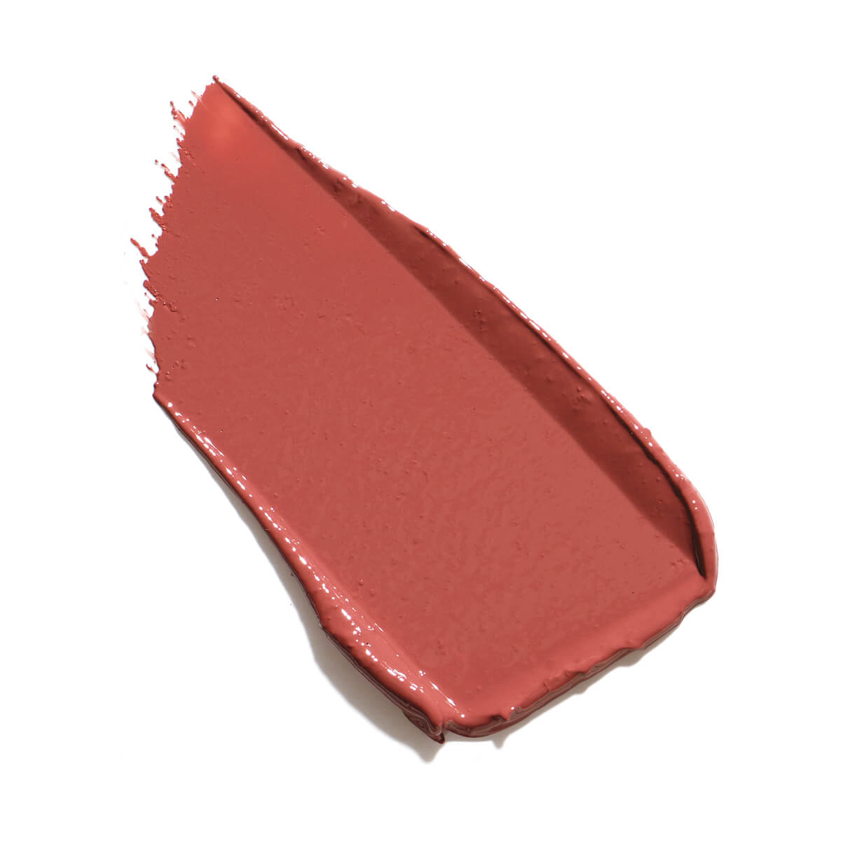ColorLuxe Hydrating Cream Lipstick