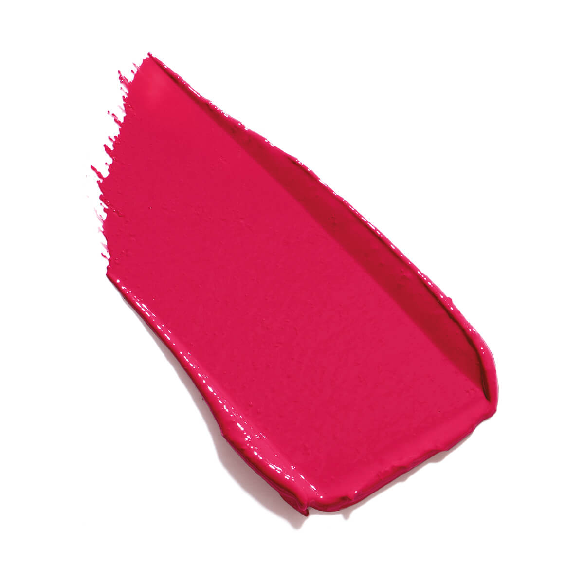 ColorLuxe Hydrating Cream Lipstick