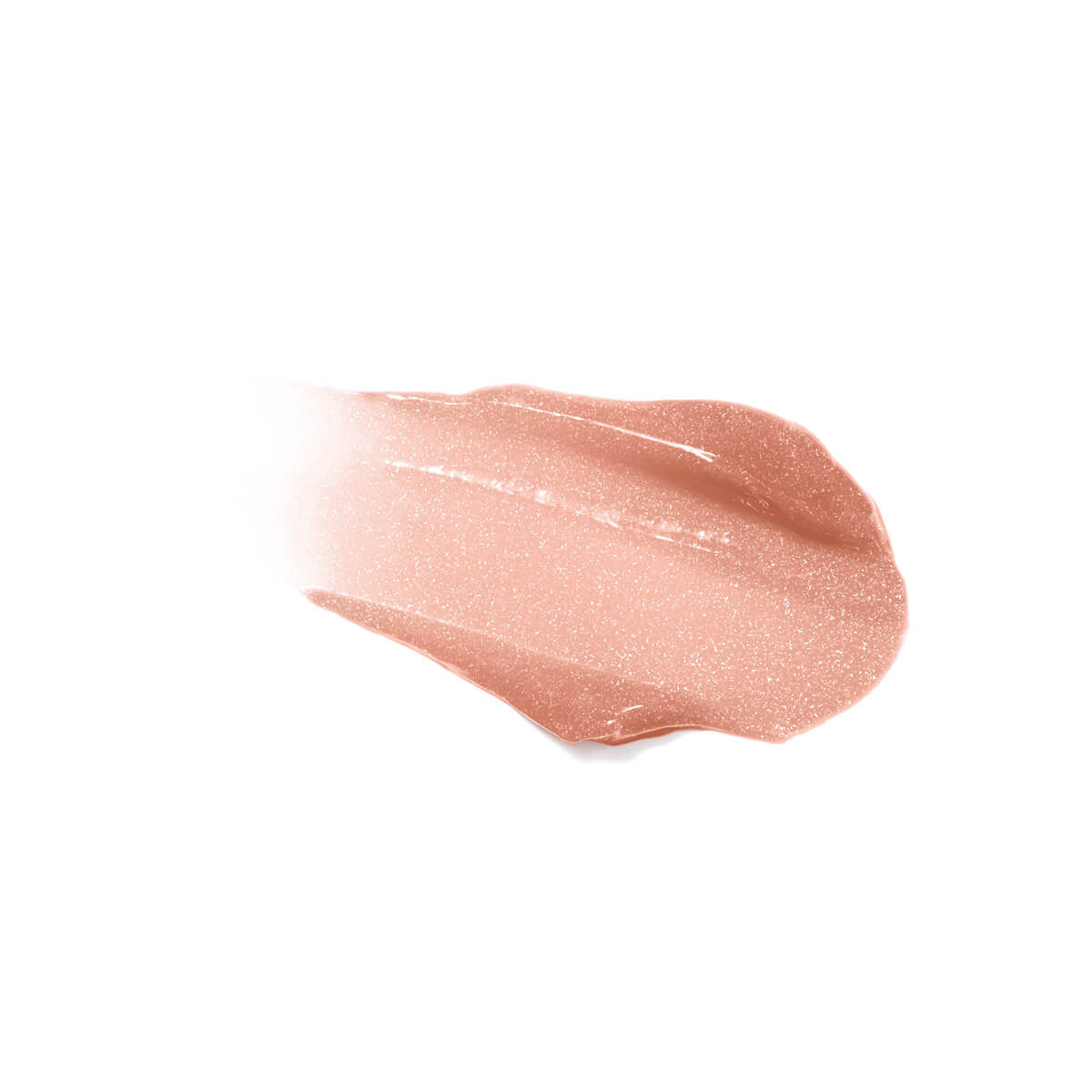 HydroPure™ Hyaluronic Acid Lip Gloss