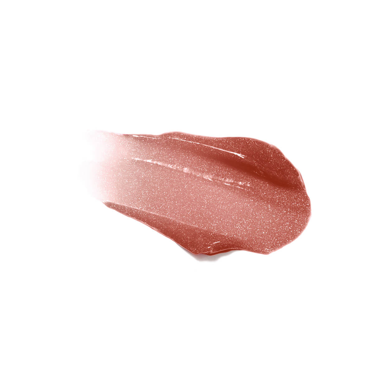 HydroPure™ Hyaluronic Acid Lip Gloss