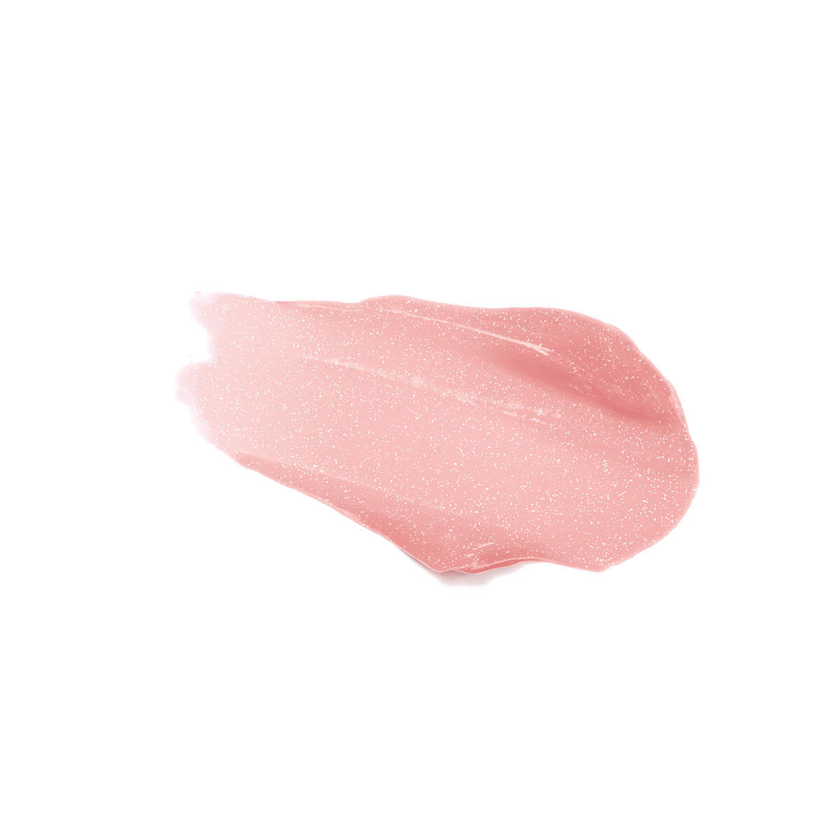 HydroPure™ Hyaluronic Acid Lip Gloss