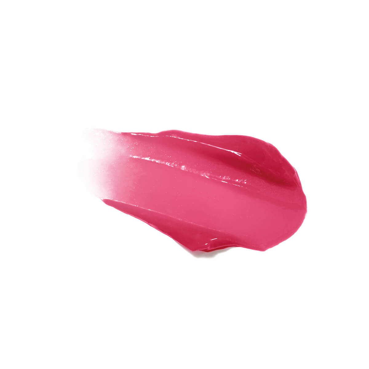 HydroPure™ Hyaluronic Acid Lip Gloss
