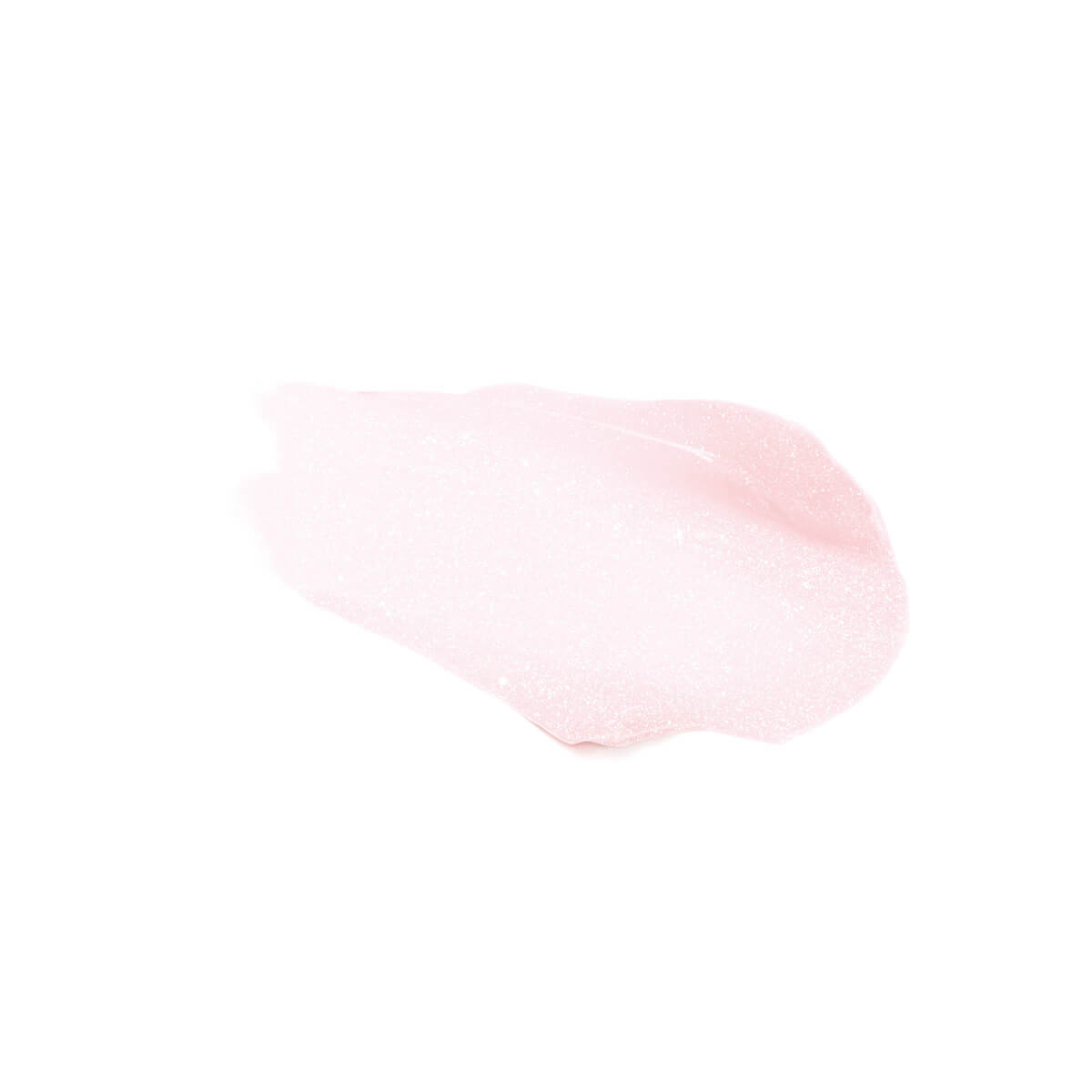 HydroPure™ Hyaluronic Acid Lip Gloss