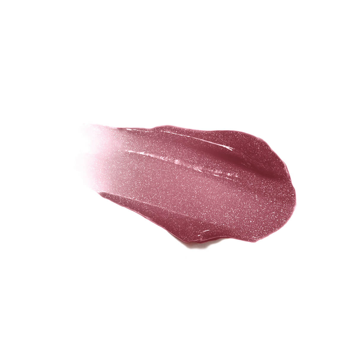 HydroPure™ Hyaluronic Acid Lip Gloss