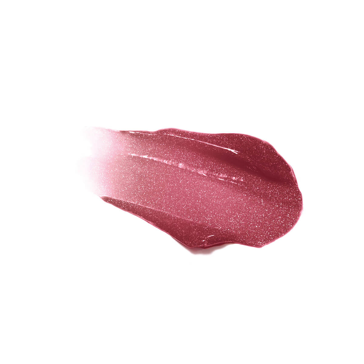 HydroPure™ Hyaluronic Acid Lip Gloss