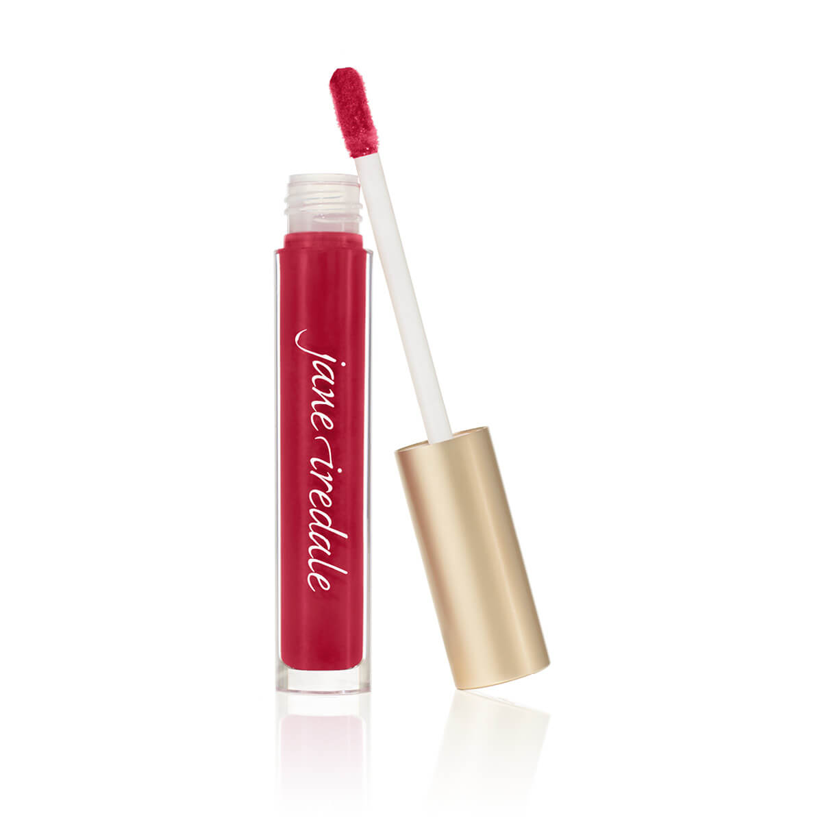 HydroPure™ Hyaluronic Acid Lip Gloss