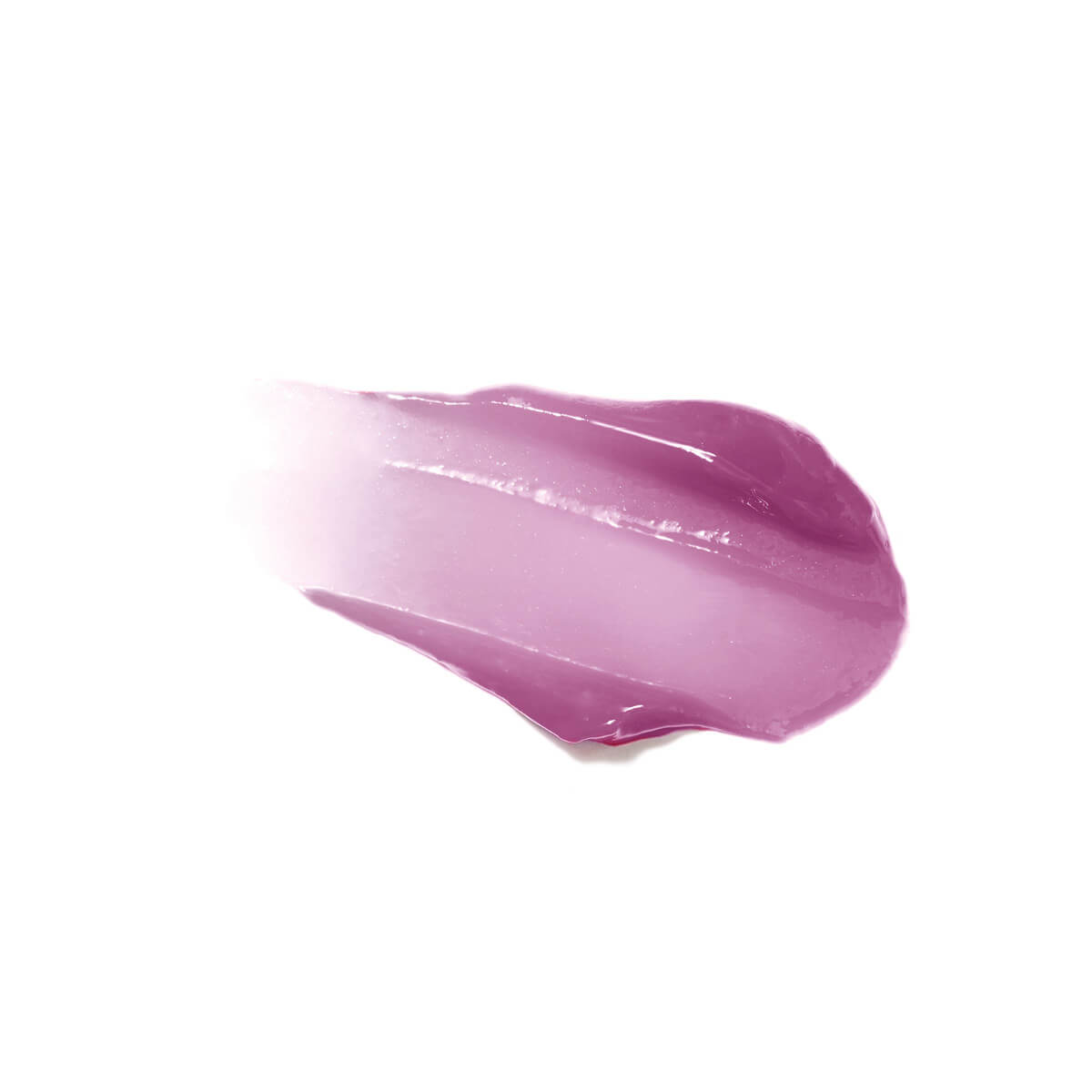 HydroPure™ Hyaluronic Acid Lip Gloss