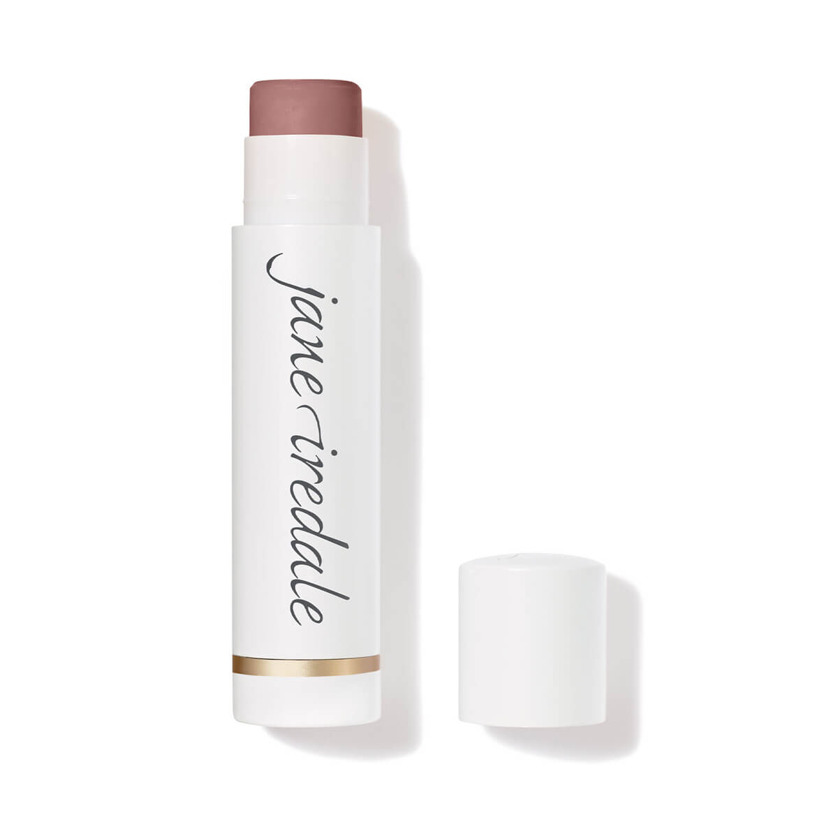 LipDrink Lip Balm SPF 15