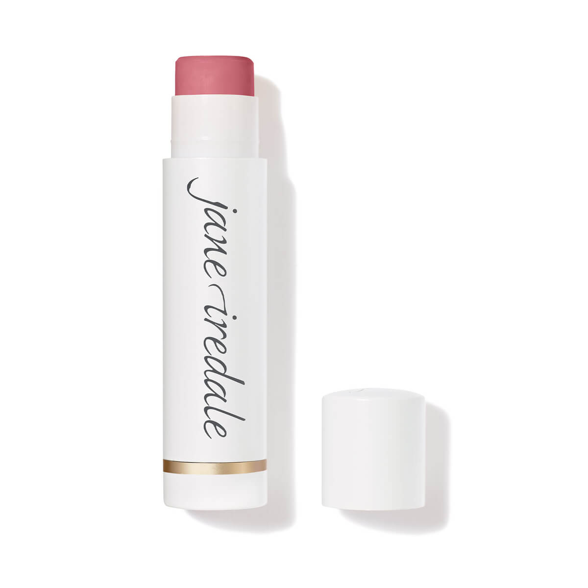 LipDrink Lip Balm SPF 15