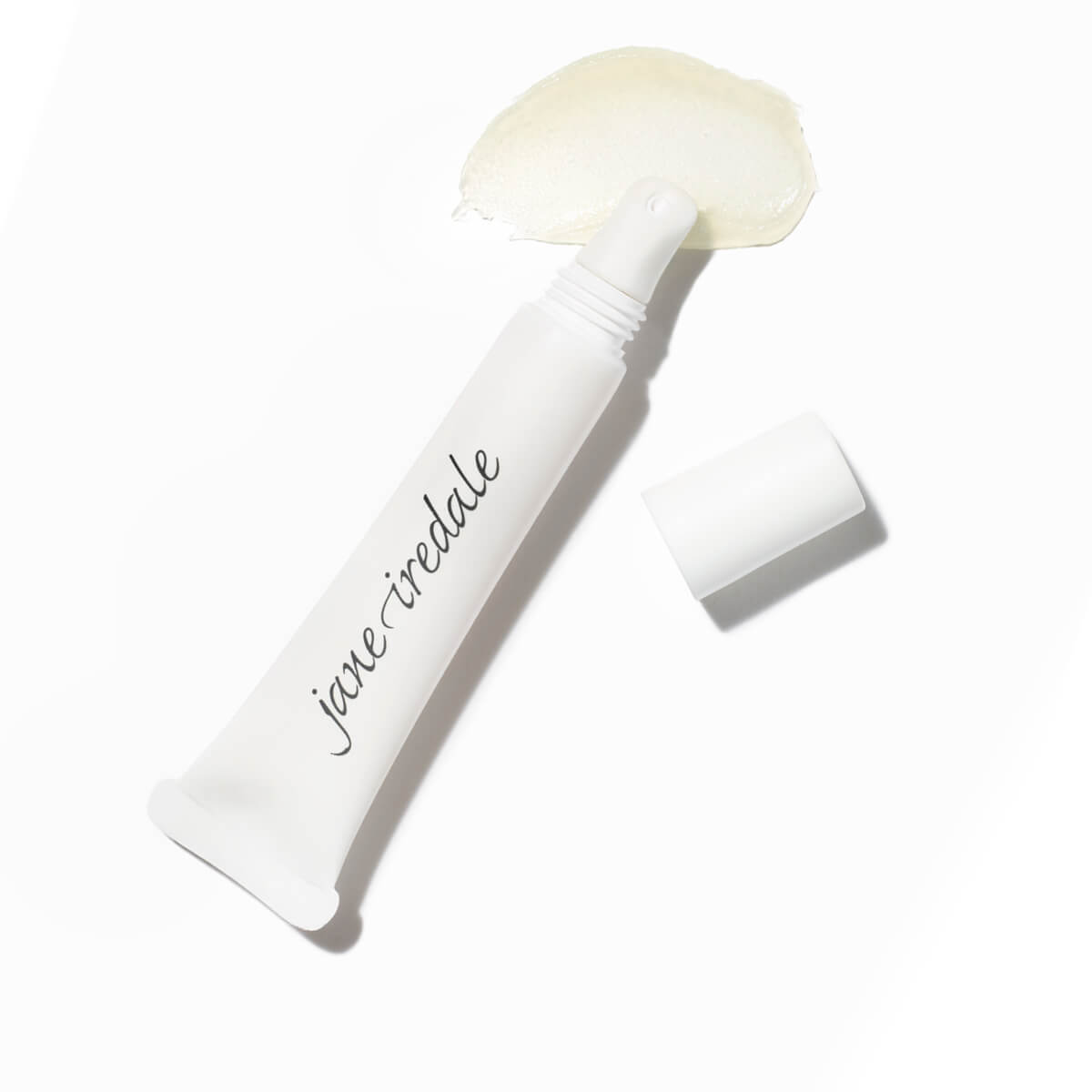 HydroPure™ Hyaluronic Acid Lip Treatment