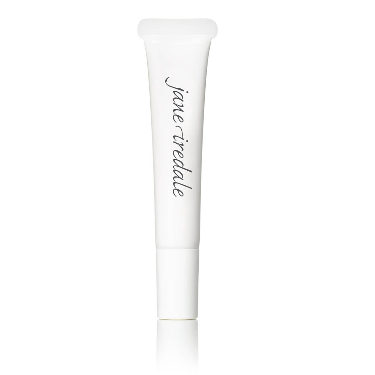 HydroPure™ Hyaluronic Acid Lip Treatment
