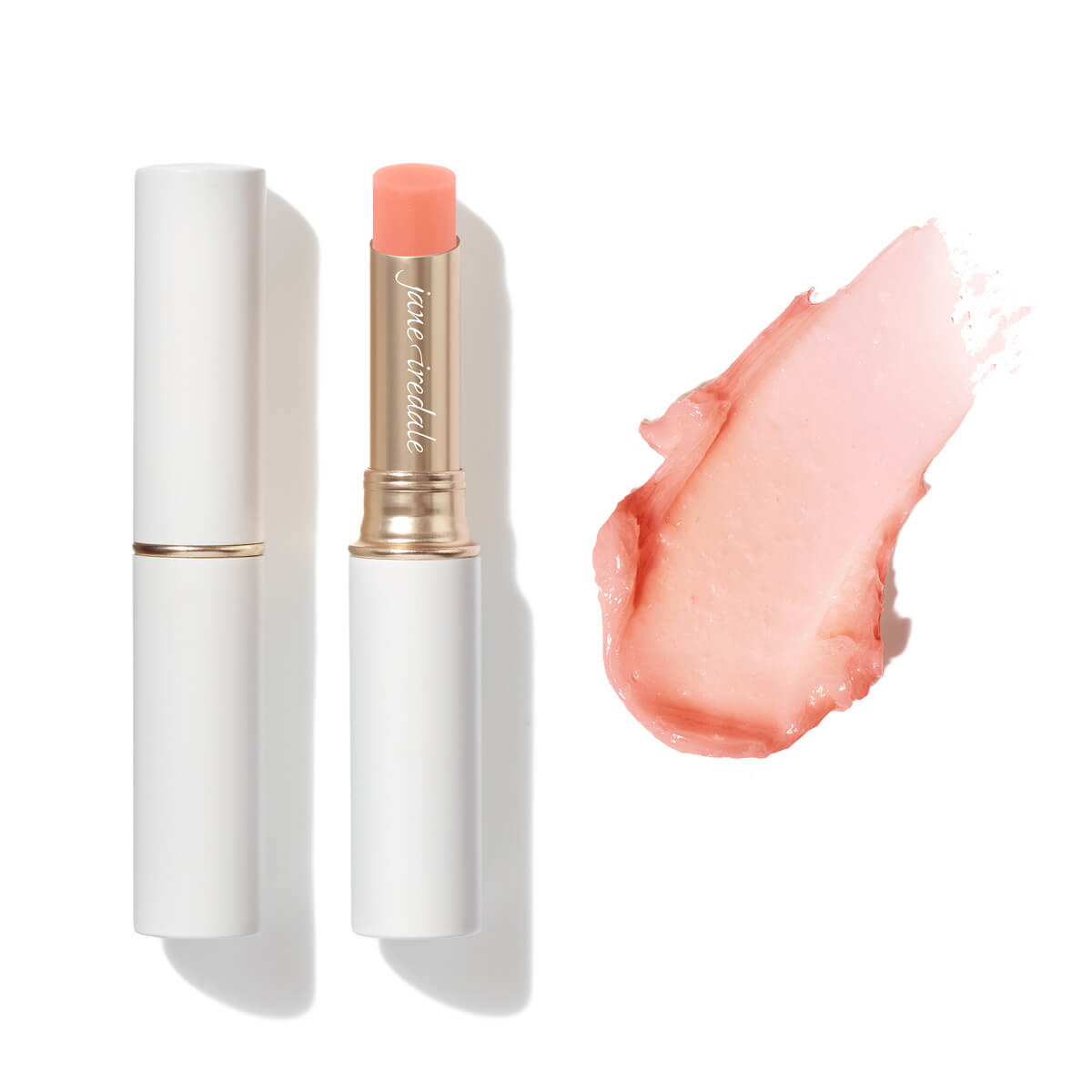 Just Kissed® Lip and Cheek Stain