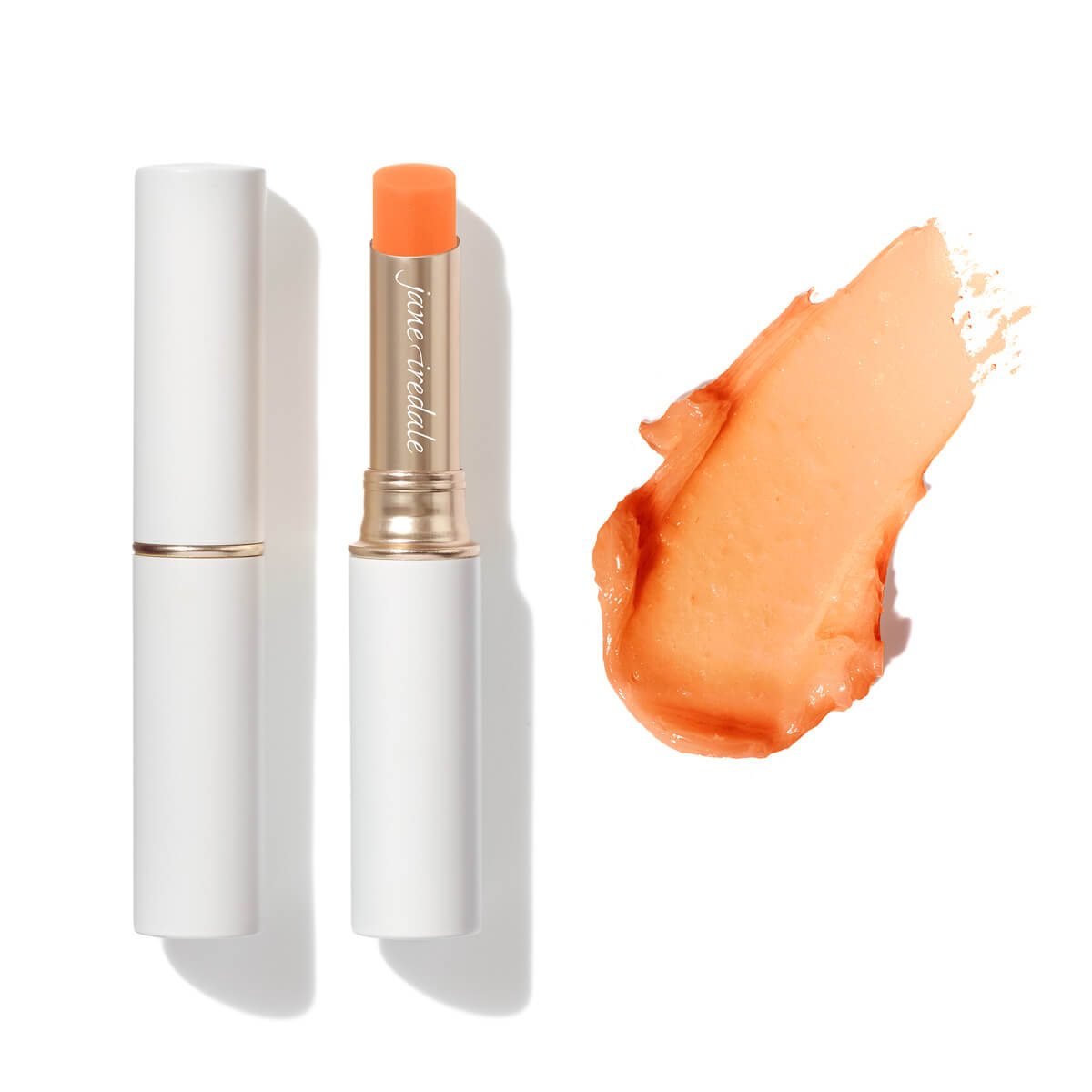 Just Kissed® Lip and Cheek Stain