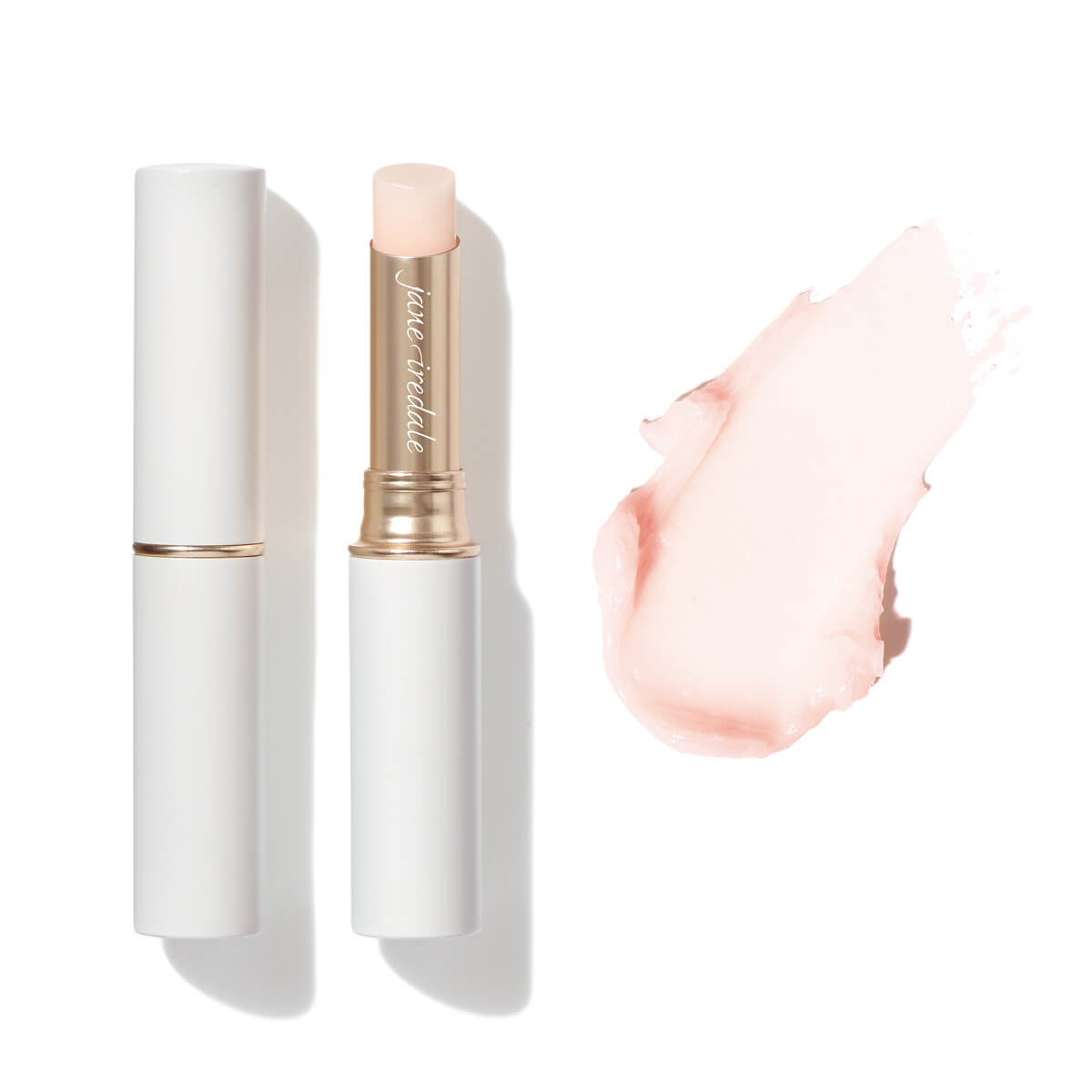 Just Kissed® Lip and Cheek Stain