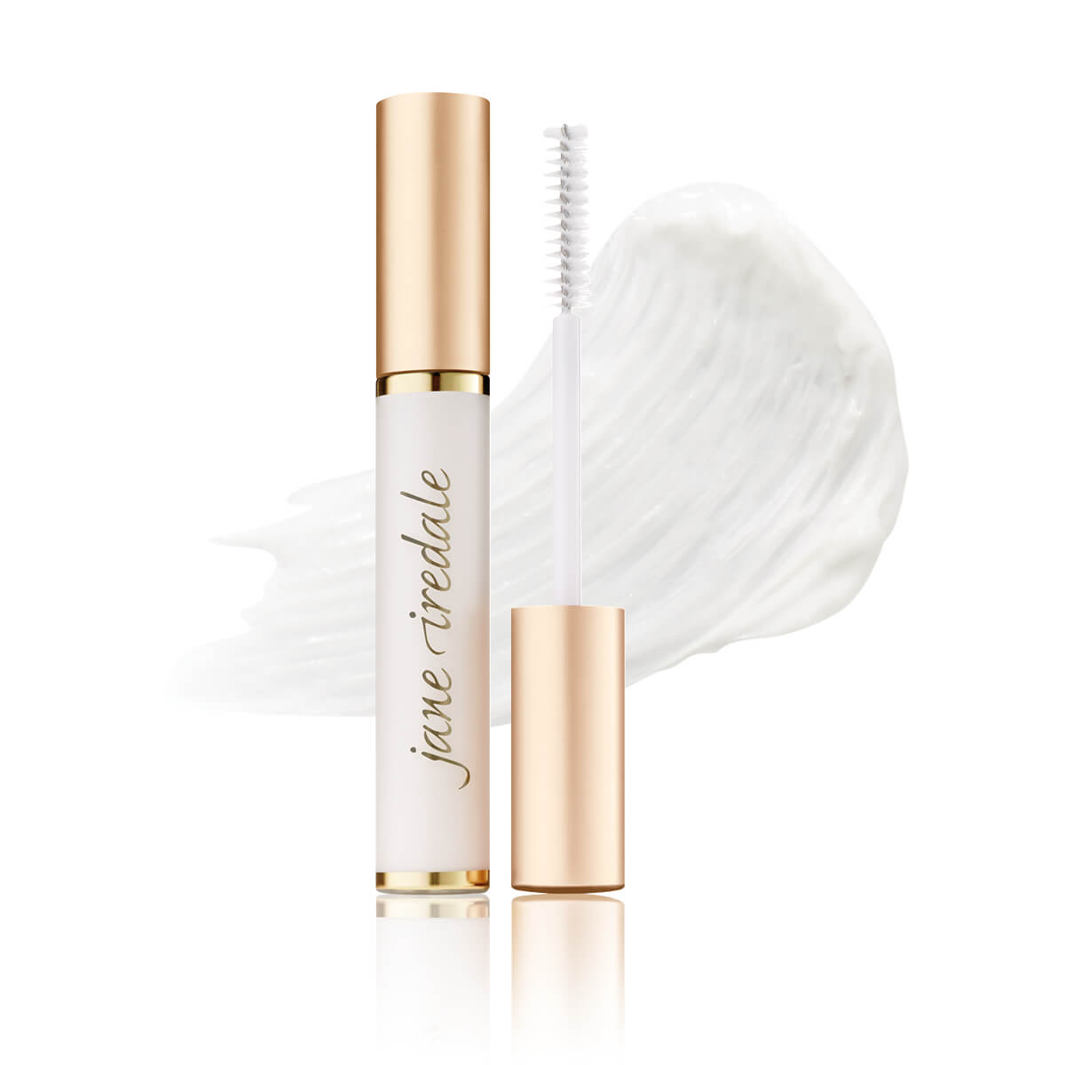 PureLash® Lash Extender & Conditioner