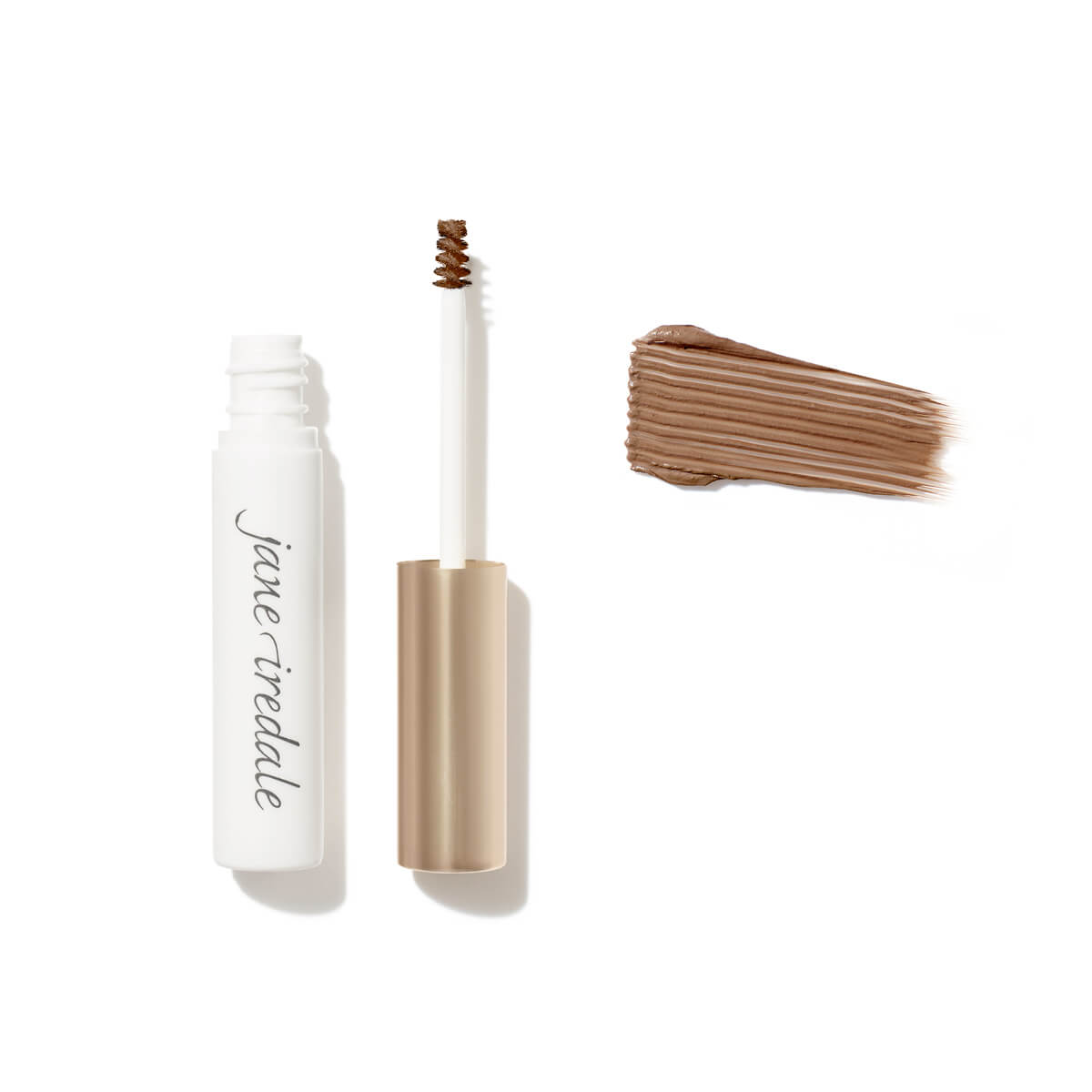 PureBrow® Brow Gel