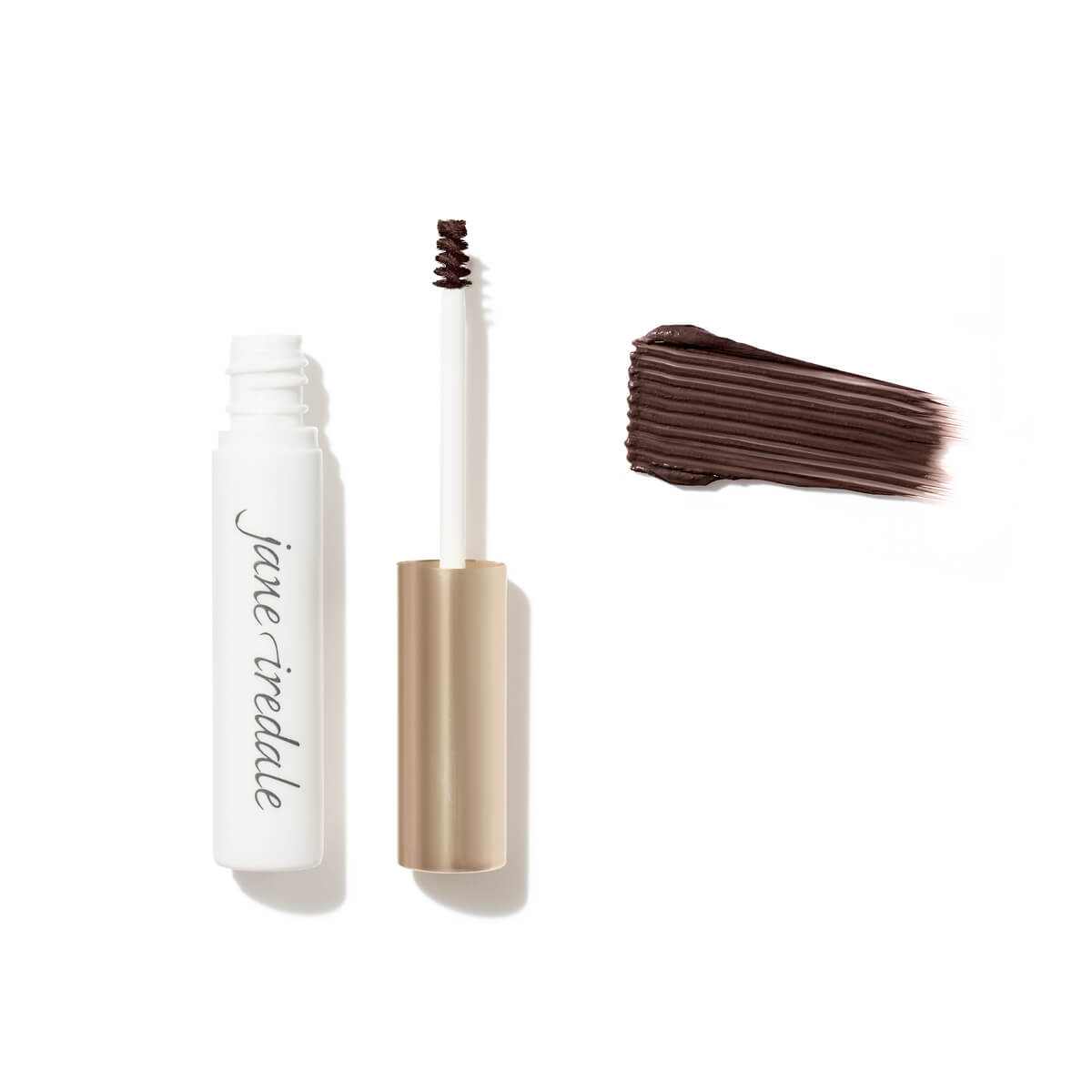 PureBrow® Brow Gel